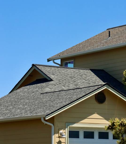 Colchester, IL Roofing Service Company